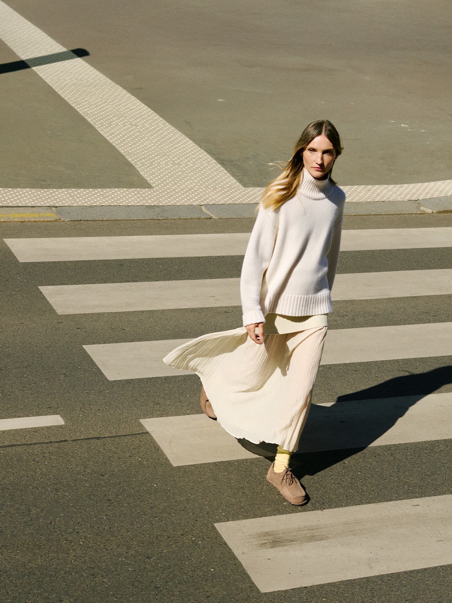 Made to keep moving. MEET BIRKENSTOCK UTTI LACE