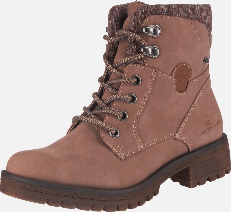 TOM TAILOR Schuhe online bestellen bei ABOUT YOU. TOM TAILOR Schuhe online bestellen bei ABOUT YOU.