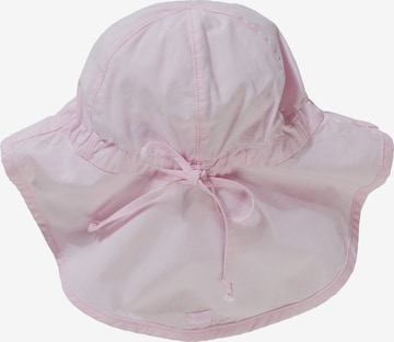 MAXIMO Hat in Pink