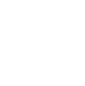 KIPLING Logo