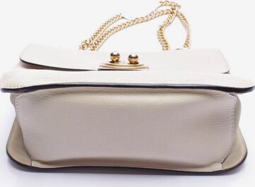 Chloé Bag in One size in White