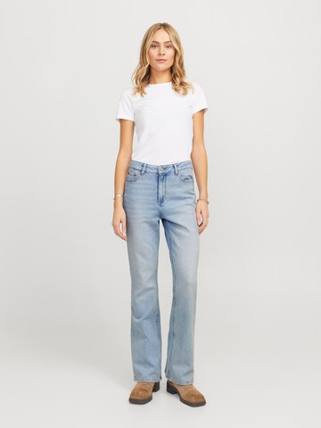 JJXX Bootcut Jeans 'JXTURIN' in Blau