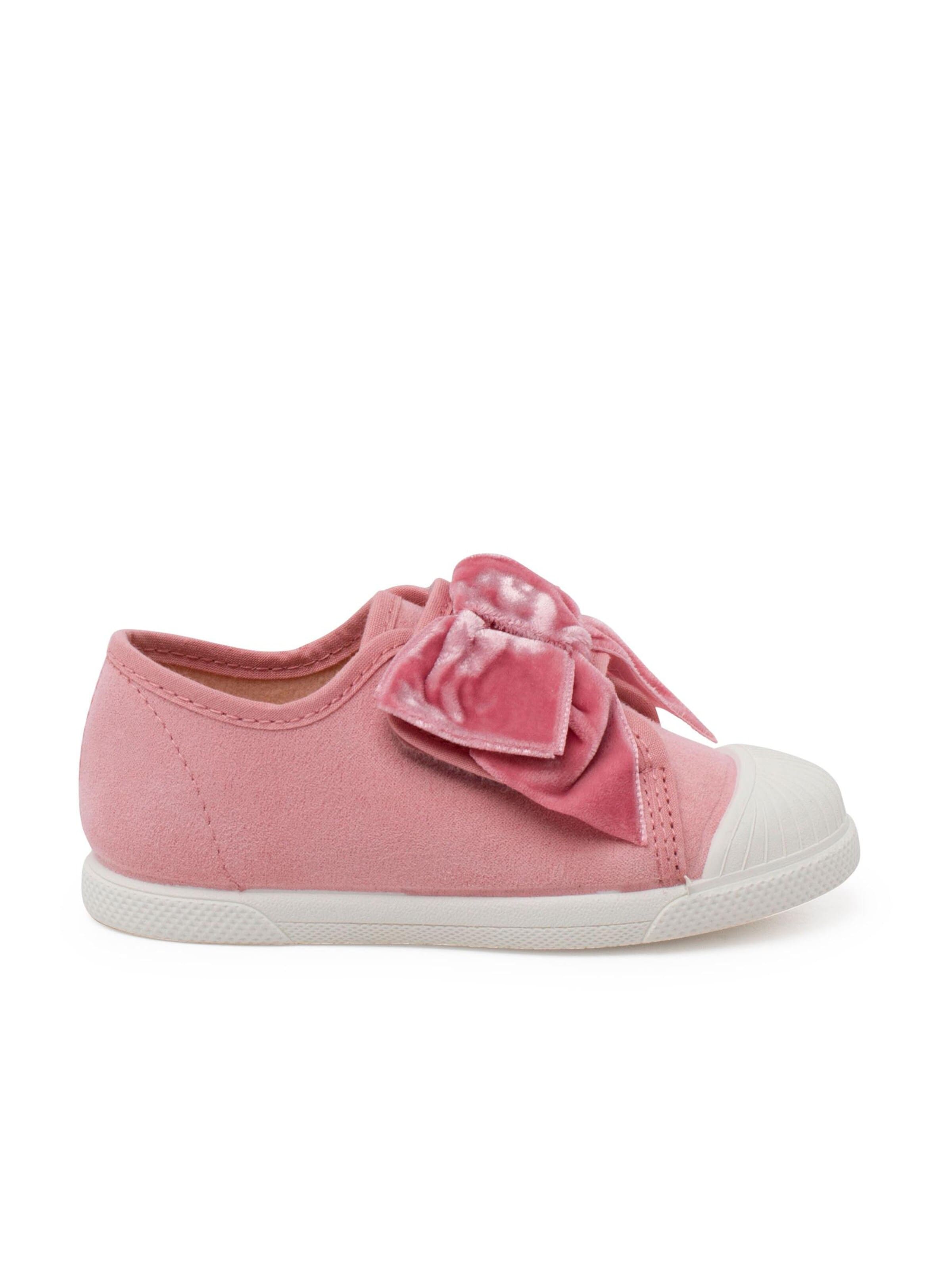 Pisamonas Sneakers in Pink