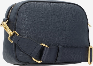 Borsa a tracolla 'Stanford' di U.S. POLO ASSN. in blu