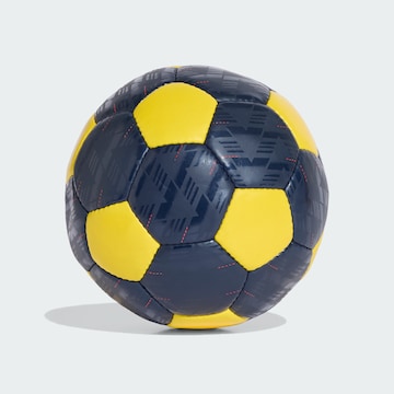 Balle ADIDAS PERFORMANCE en bleu