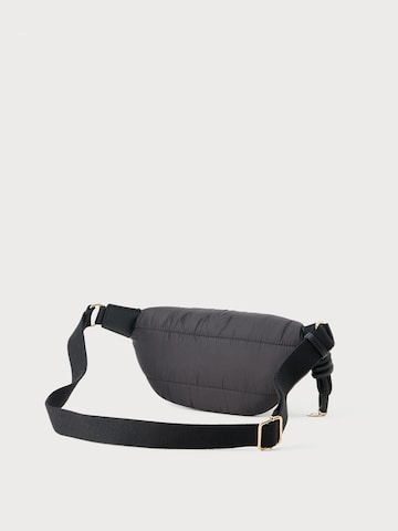 Love Moschino Τσάντα ώμου σε μαύρο