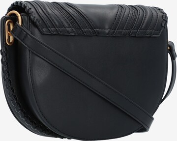 Liu Jo Crossbody Bag in Black