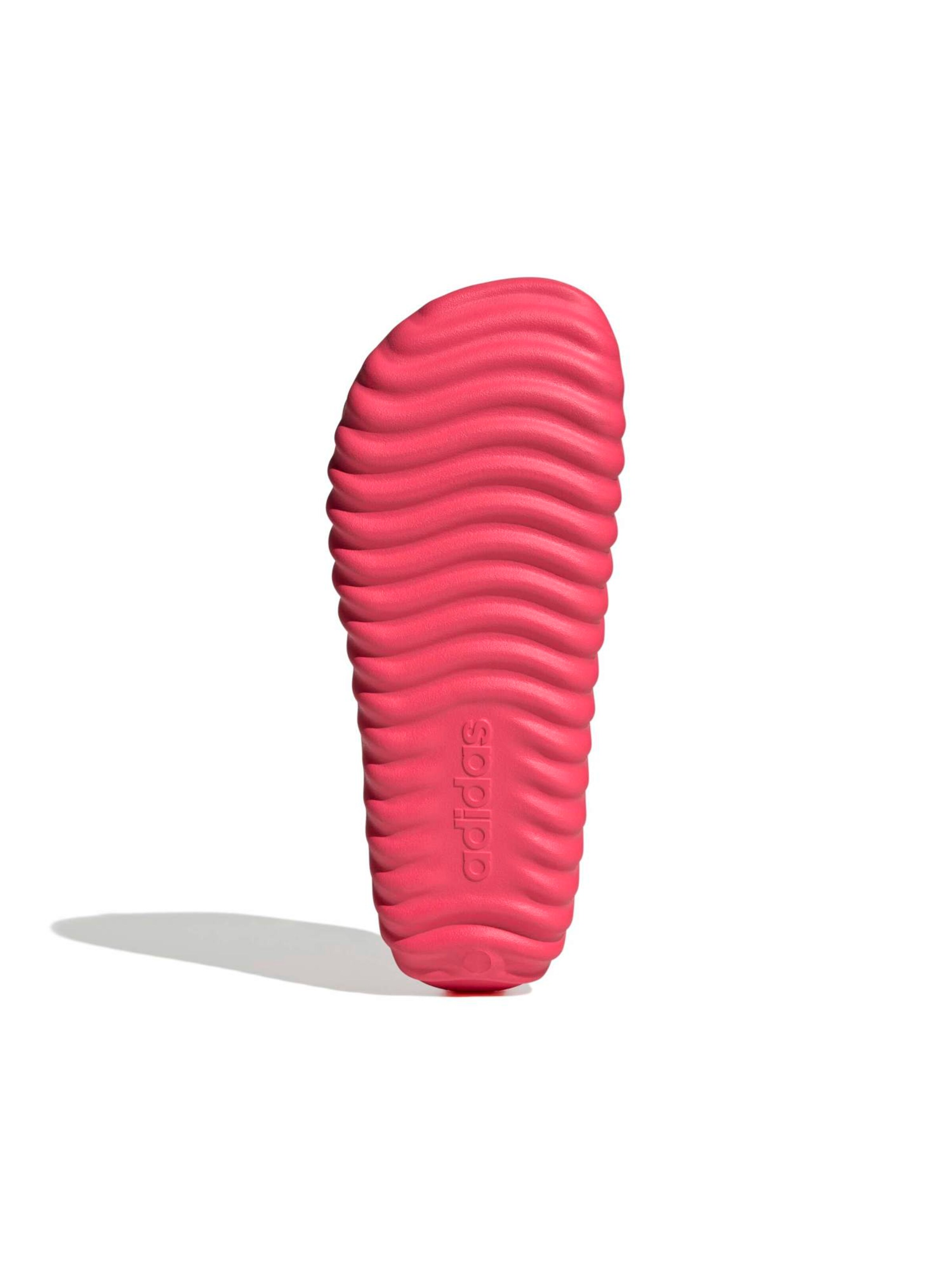Mule 'ADISSAGE 360REC' ADIDAS SPORTSWEAR en rose