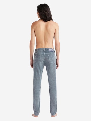 regular Jeans di Vilebrequin in grigio