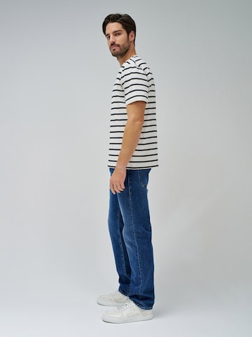 Salsa Jeans Shirt in Mixed colours