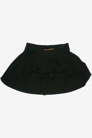 new balance Skirt in L in Green