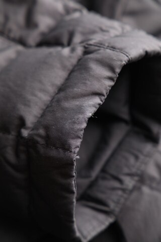 Rena Marx Jacket & Coat in L in Black