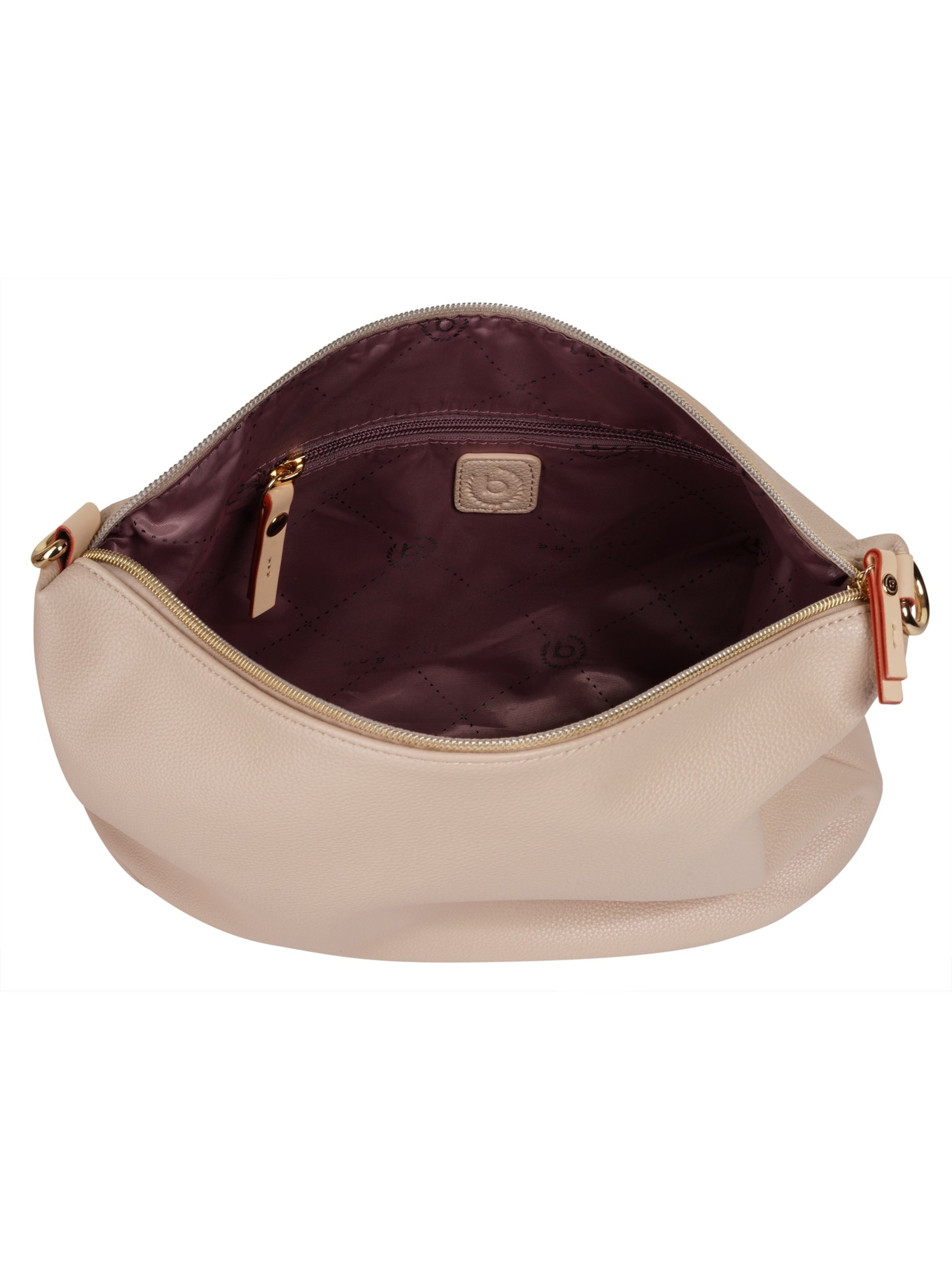 bugatti Shopper 'ELLA'‌‌‌‌ in Beige