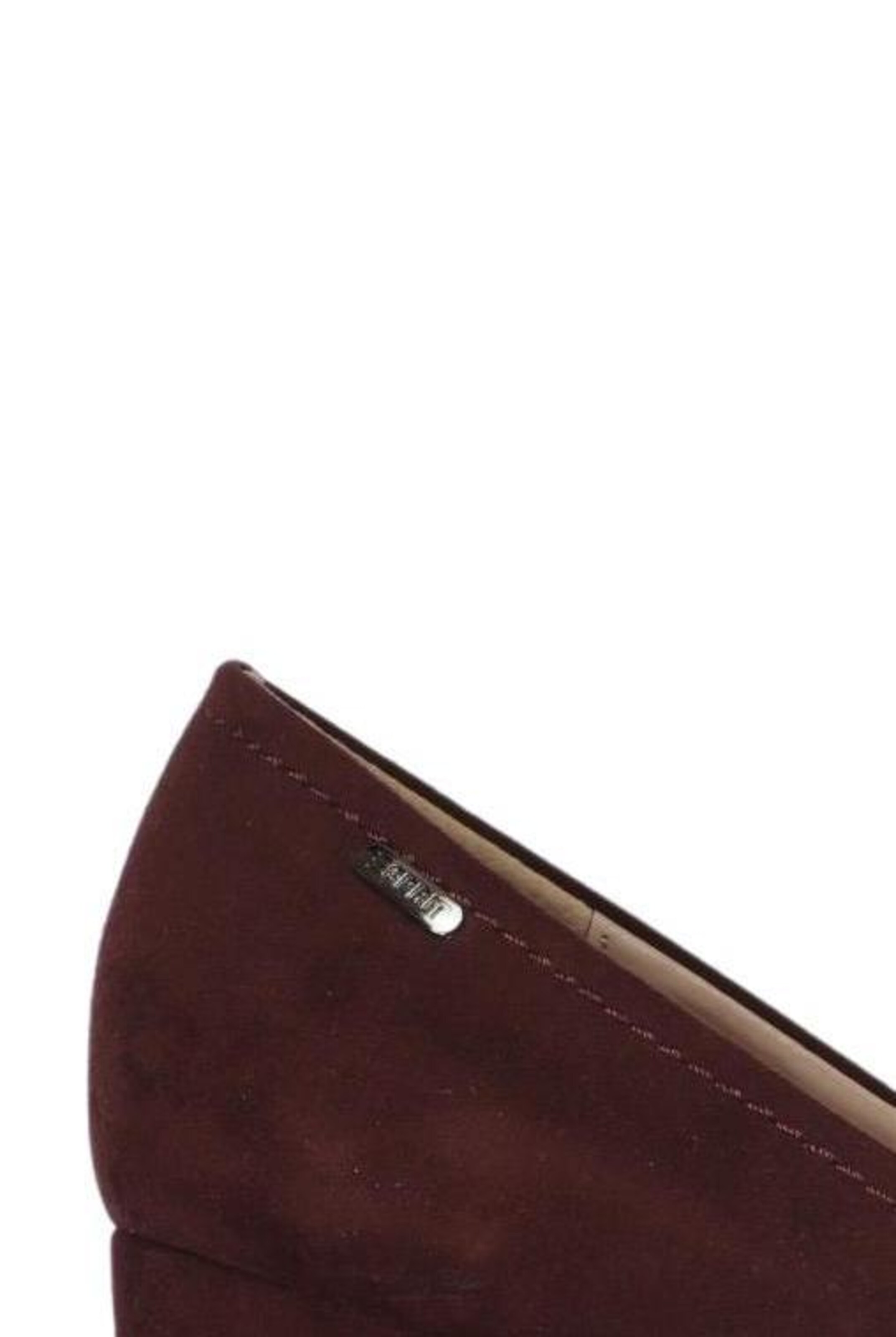 ESPRIT High Heels & Pumps in 38 in Red