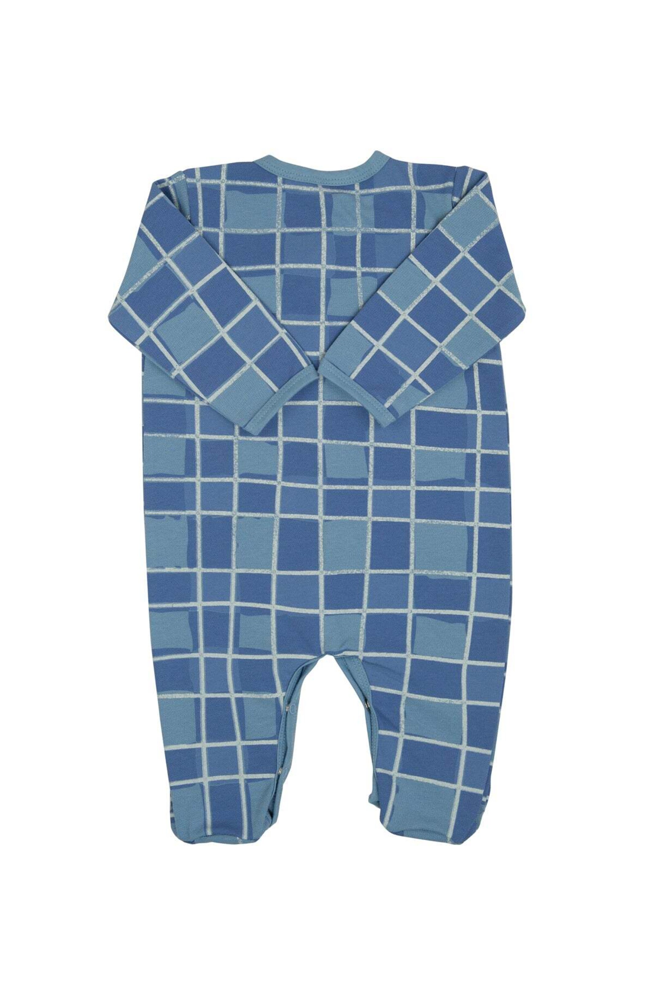 zils Jrmori Kombinezons