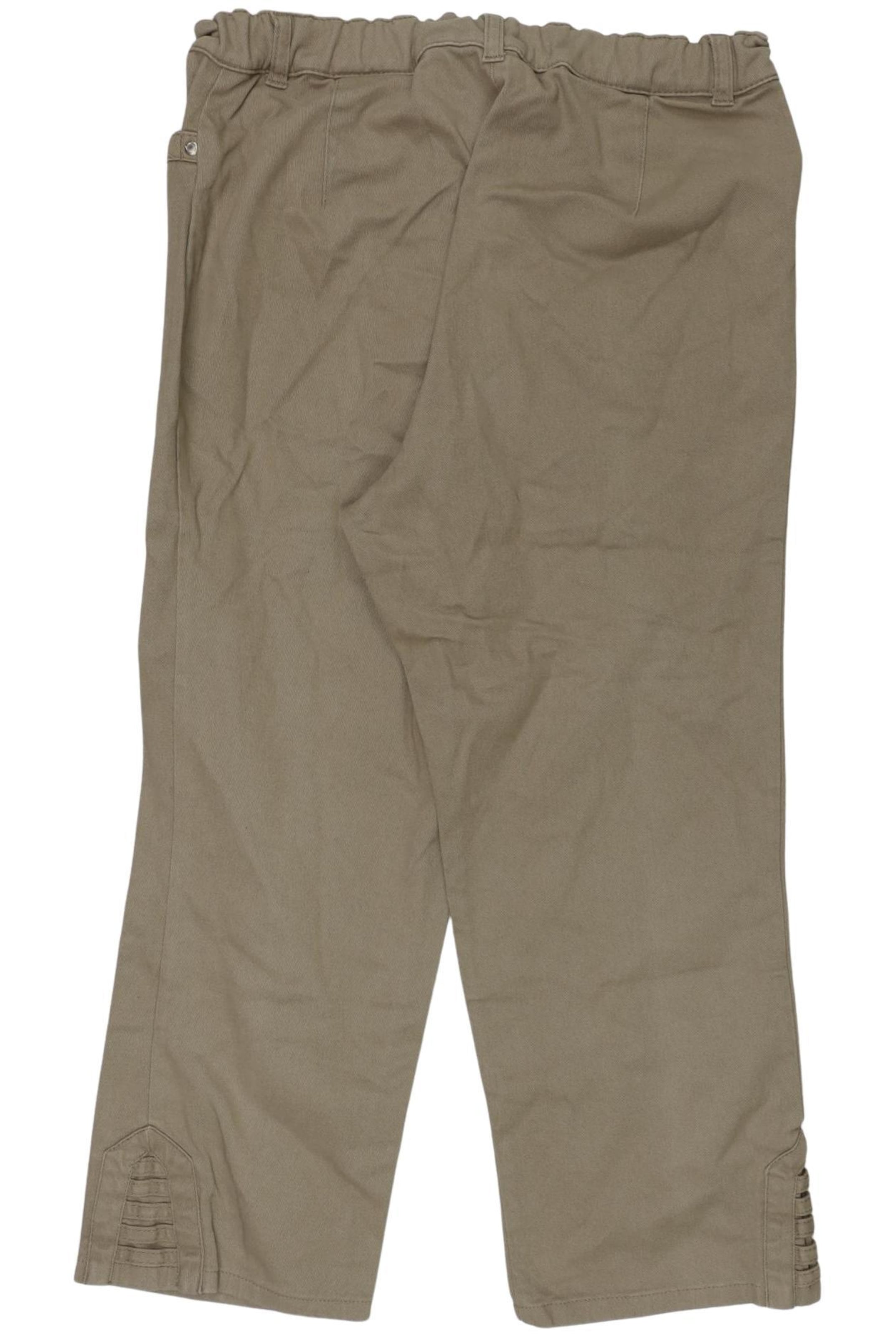 Steilmann Jeans in 30-31 in Beige