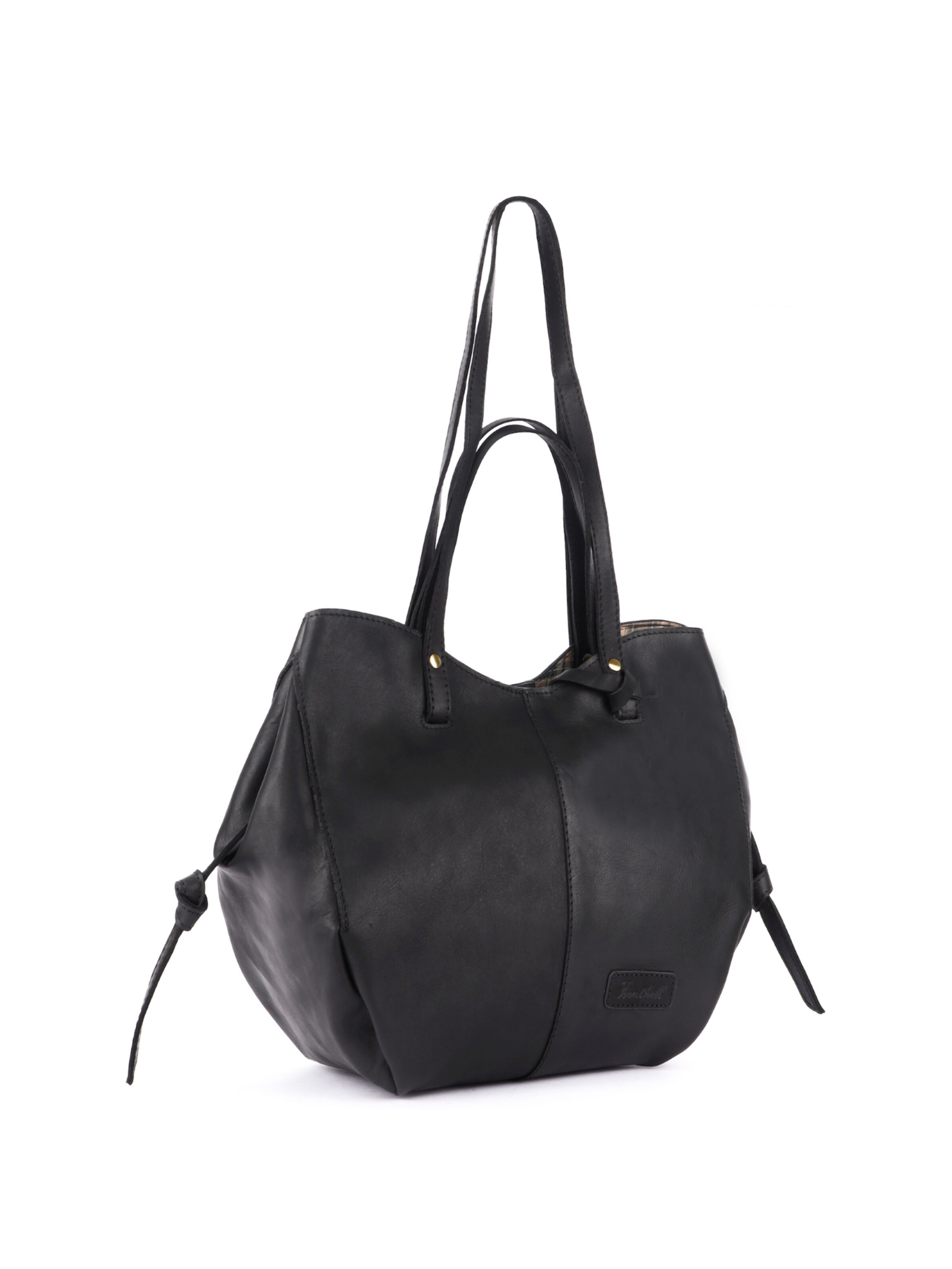 Benthill Handtasche‌‌‌‌‌‌‌‌ in Schwarz