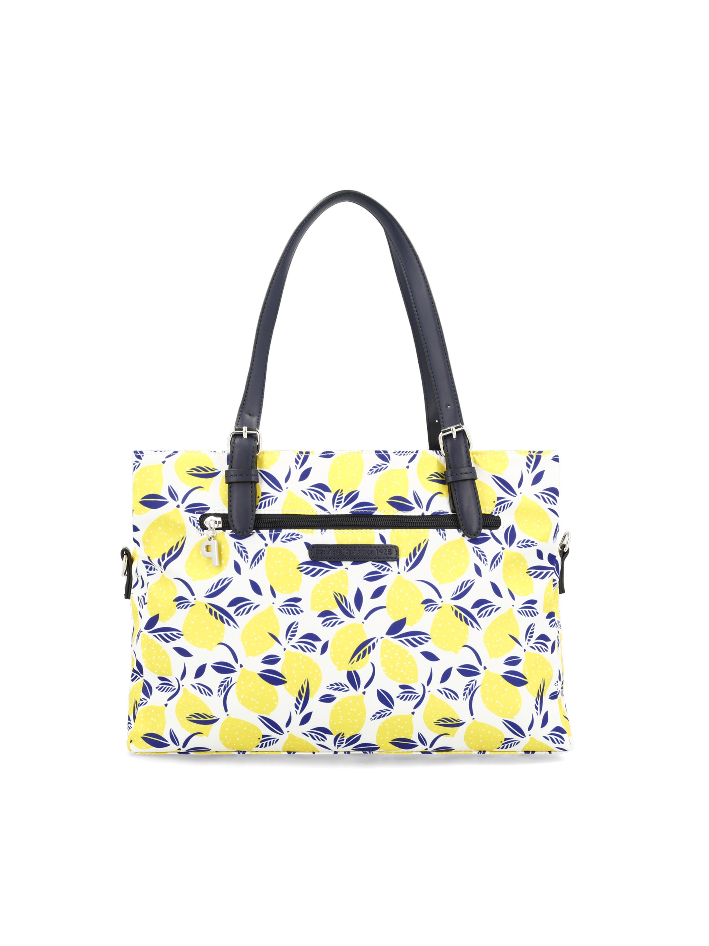 Picard Schoudertas in Gemengde kleuren