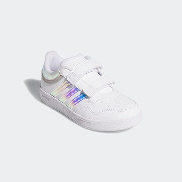 ADIDAS SPORTSWEAR Sneakers in Wit