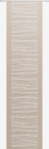 Neutex for you! Curtains & Drapes in Beige: front