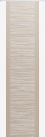 Neutex for you! Curtains & Drapes in Beige: front