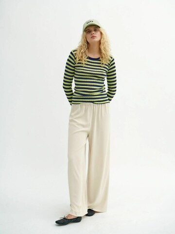 Résumé Paita ' ArlieRS ' värissä sininen