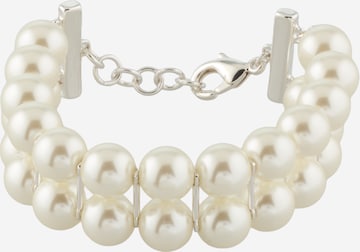 balta & Other Stories Apyrankė: priekis