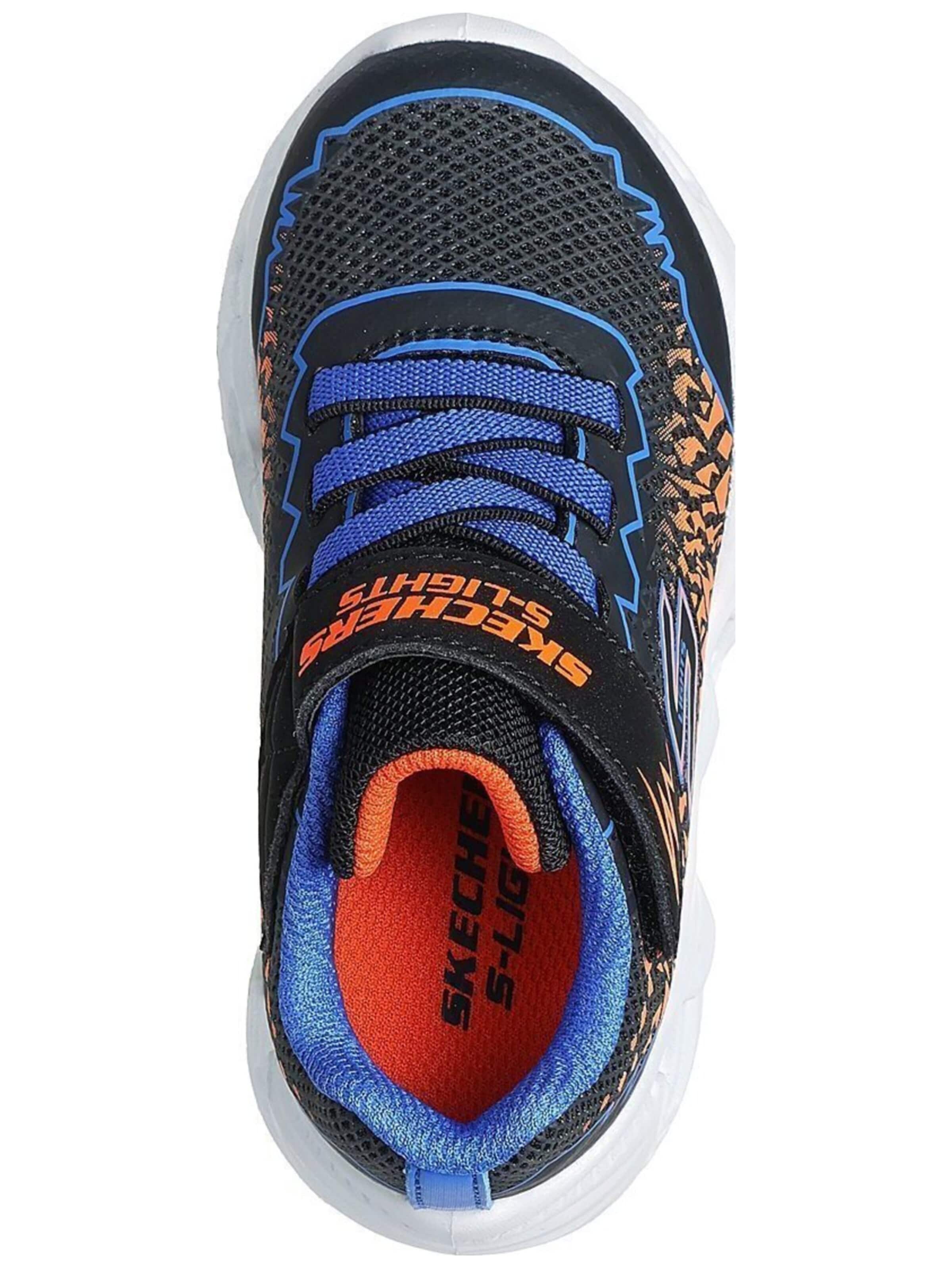 SKECHERS - Calzado deportivo 'Skechers Vortex 2.0 - Zorento' en azul