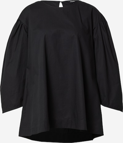 Monki Bluza u crna, Pregled proizvoda