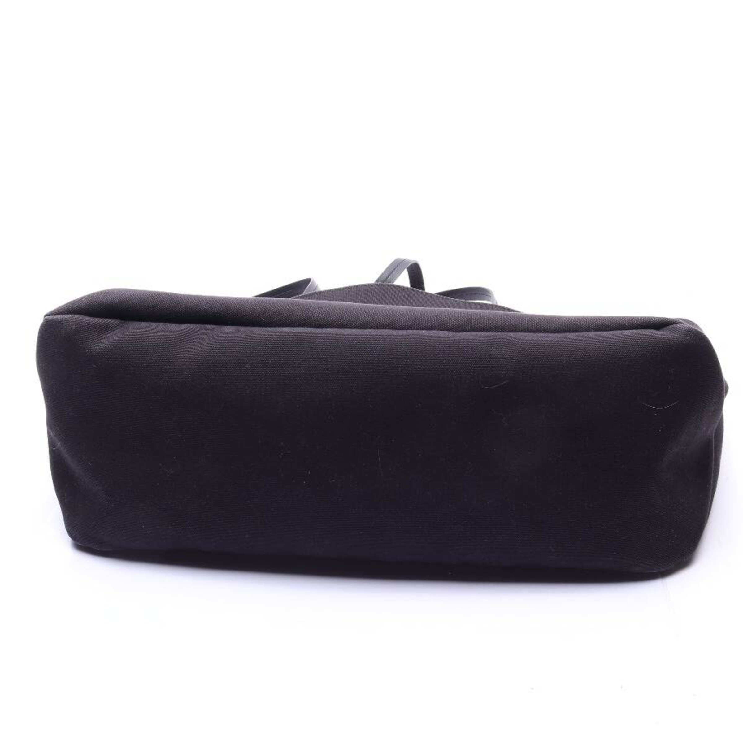 PRADA Bag in One size in Mixed colors