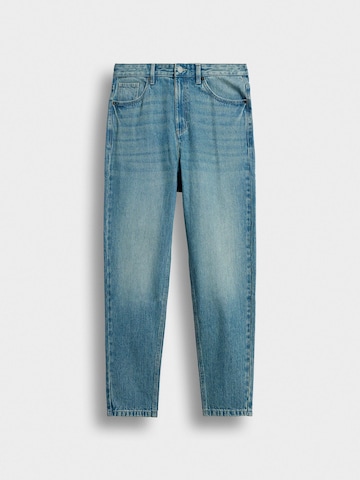 Burocs Jeans 'Matteo' in Blue: front