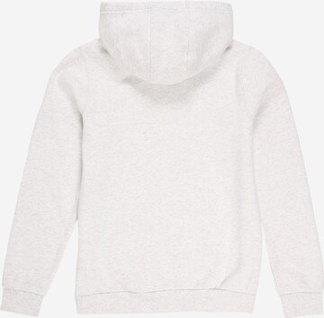 ELLESSERegular Fit Sweater majica 'Jero' - bijela boja