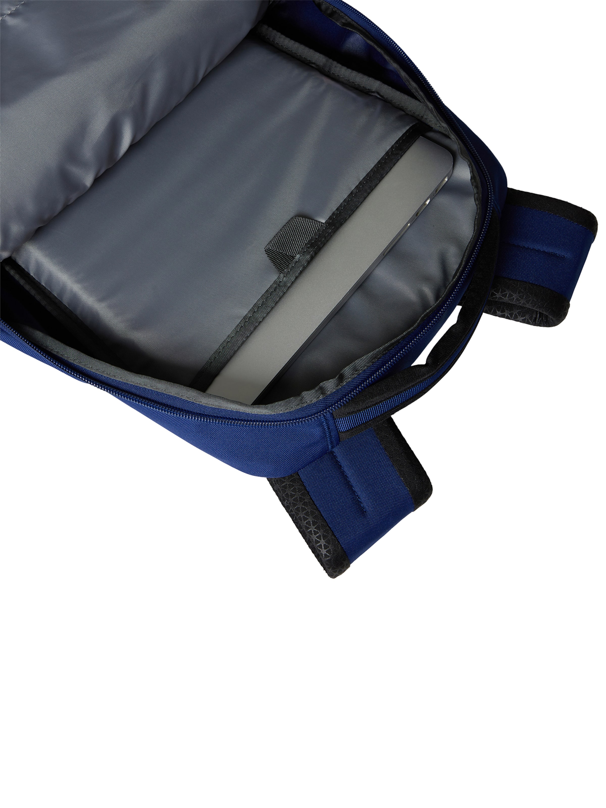 THE NORTH FACE Batoh 'JESTER' – modrá