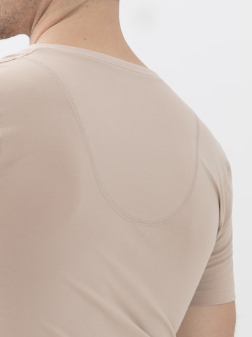 Mey Undershirt in Beige