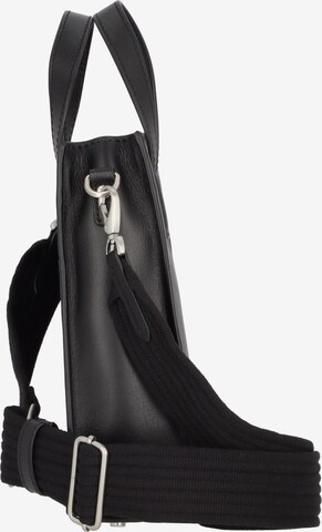 Picard Handbag 'Toscana' in Black