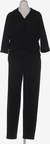 Soyaconcept Jumpsuit in S in Black: front