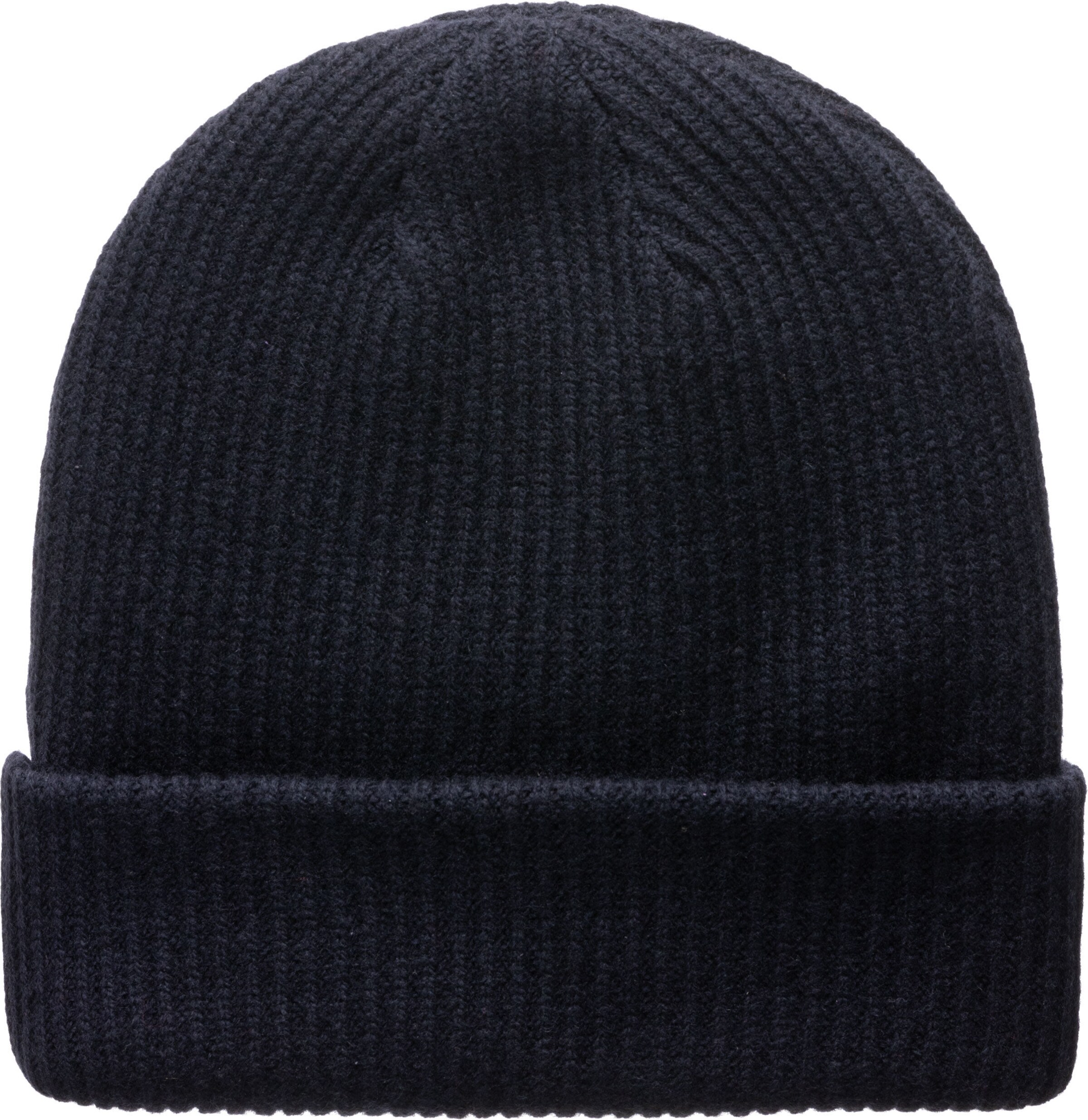 Bonnet 'Vin AA' WOOD WOOD en bleu