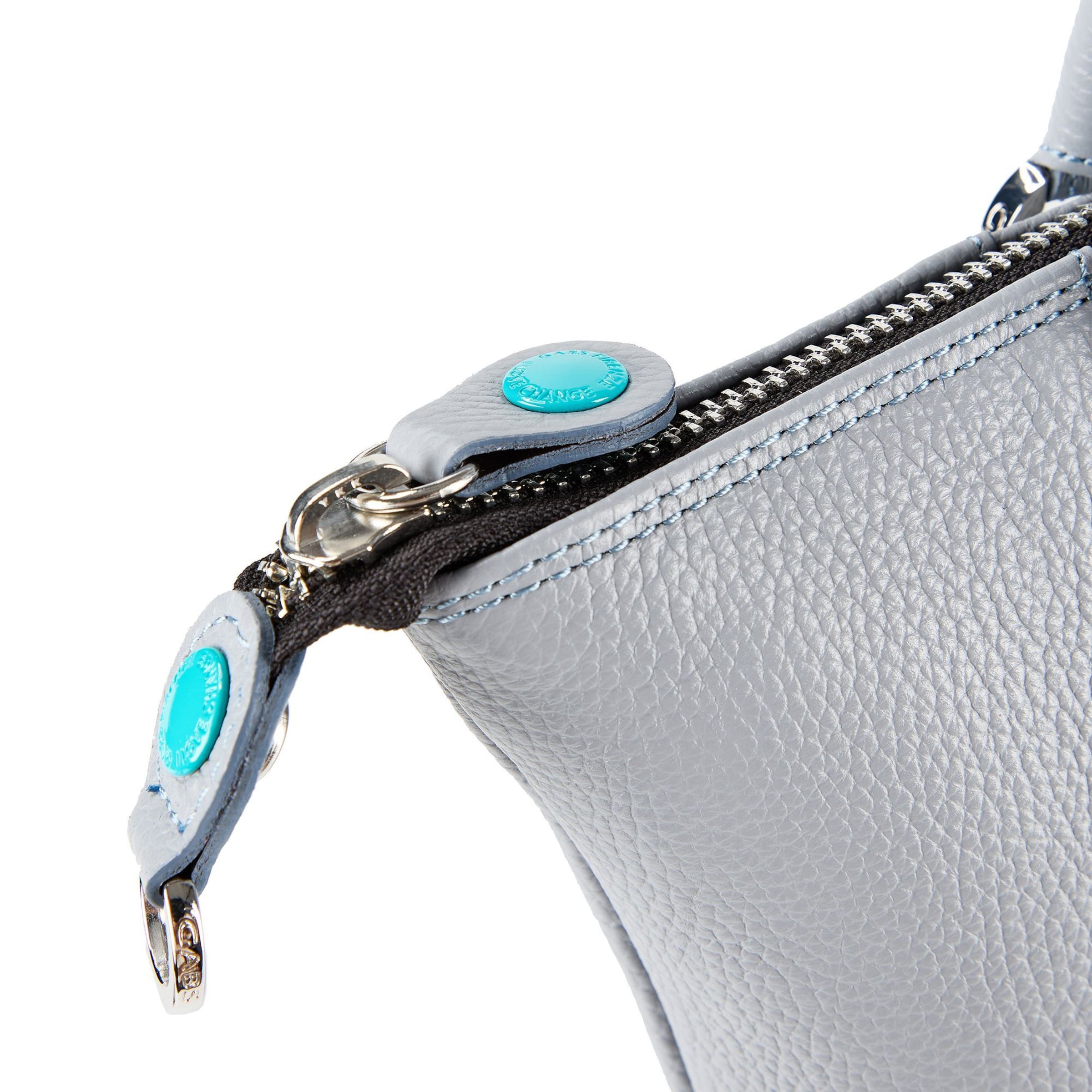 Gabs Handtasche 'G3 Plus' in Weiß