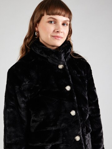 Giacca di mezza stagione di VERO MODA in nero