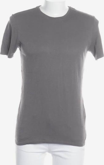 Juvia Shirt in S in Grey, Item view