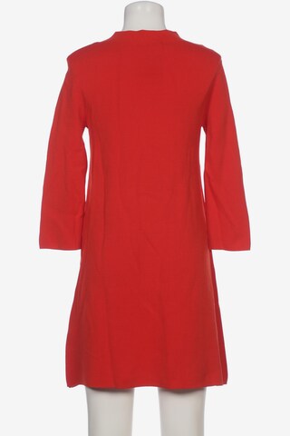 HALLHUBER Kleid M in Rot