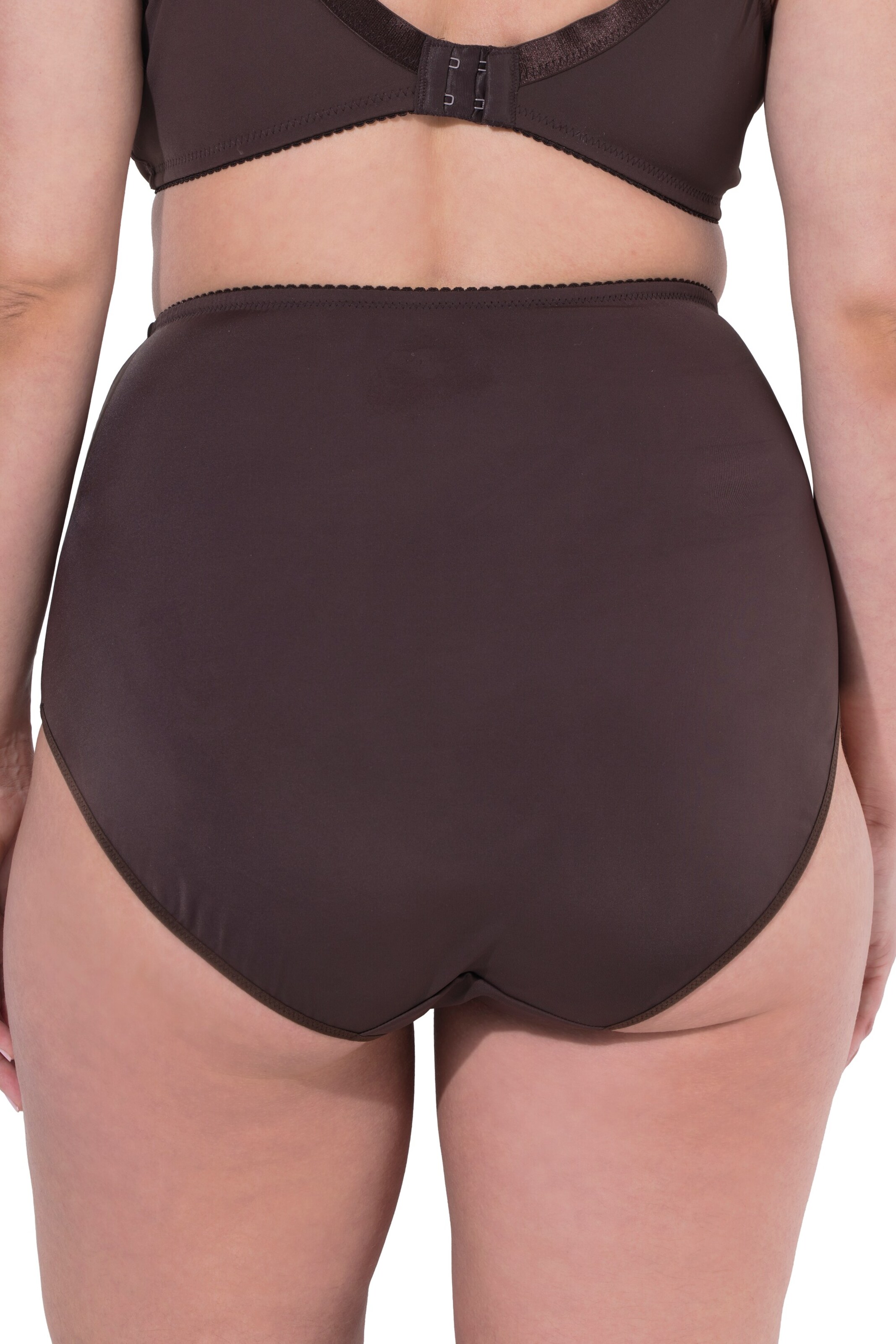 TruYou Slip in Braun