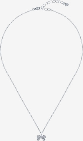 Ted Baker Ketju 'Crestra' värissä hopea: etupuoli