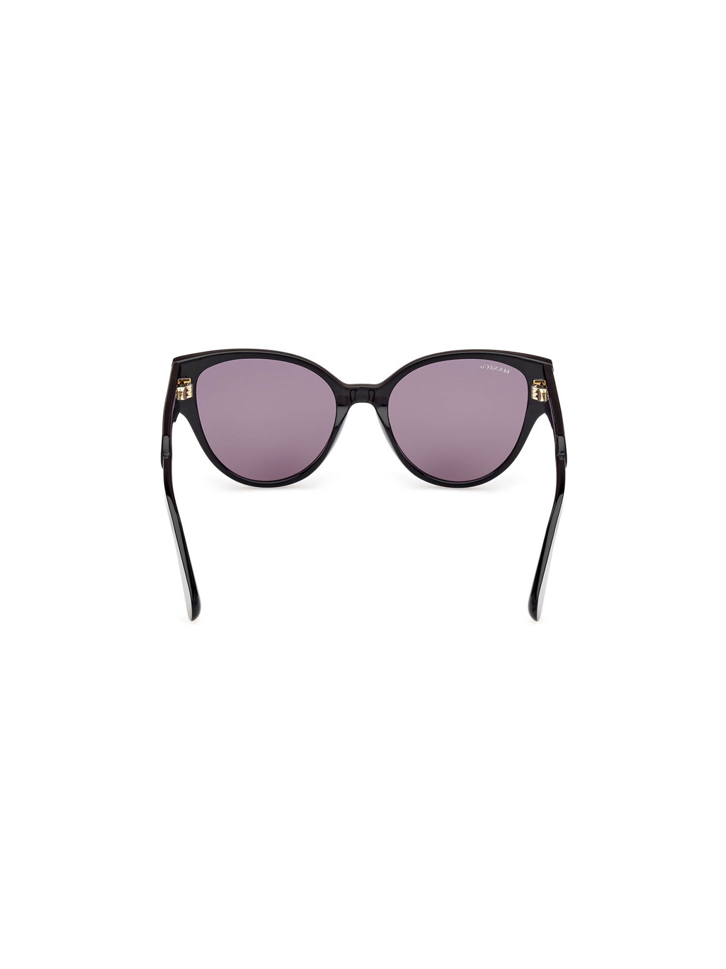 MAX&Co. Sunglasses in Black