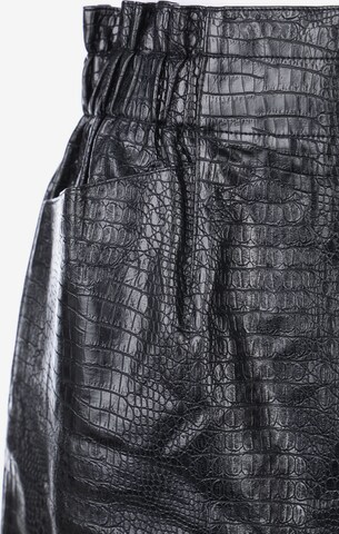 Molly BRACKEN Skirt in M in Black