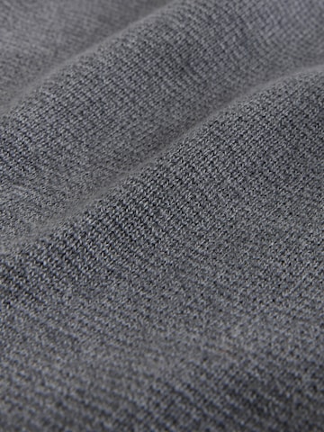 Next - Jersey en gris