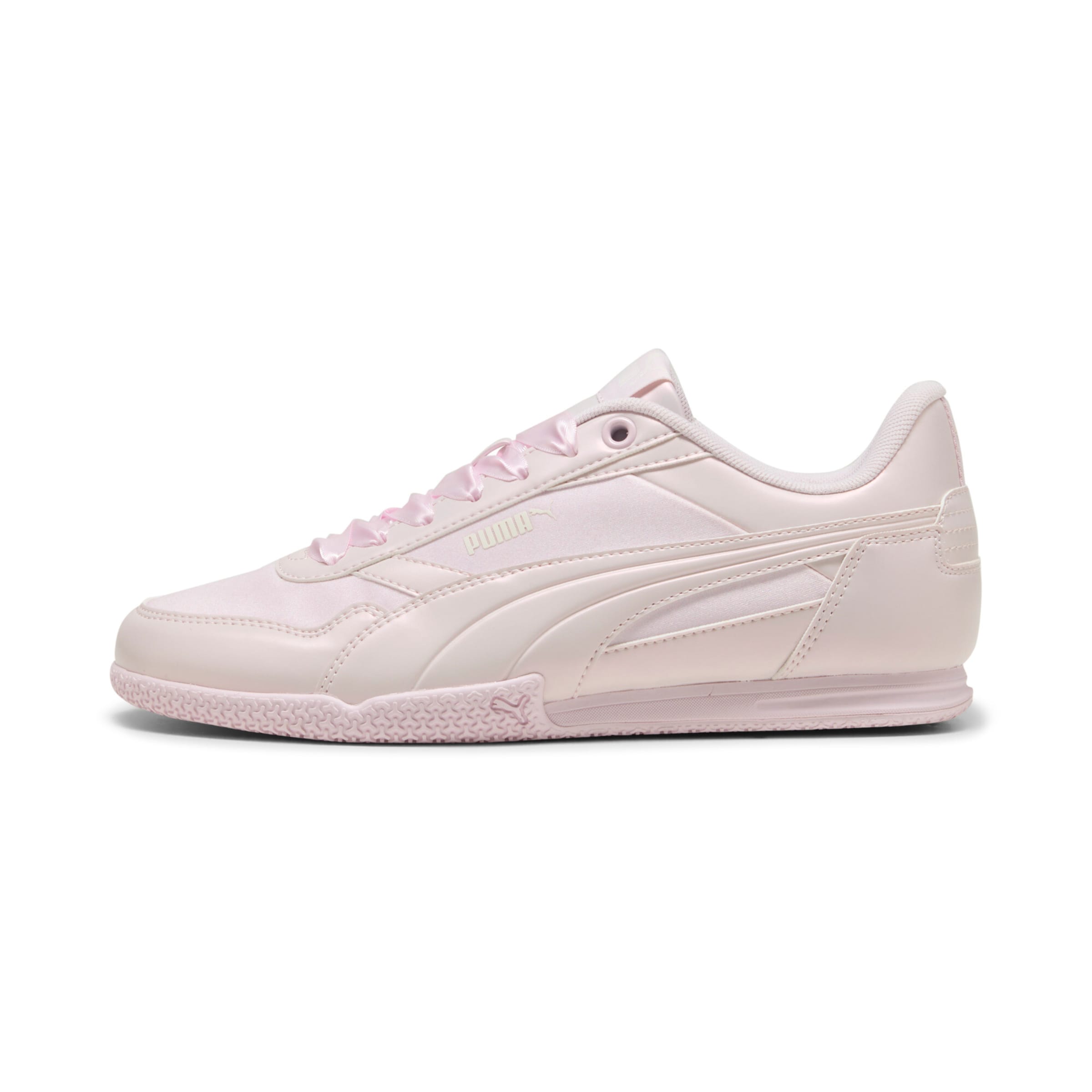 PUMA Sneaker in Pink: Vorderseite