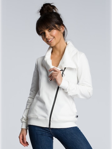 BeWear Blazer 'B071' in Beige