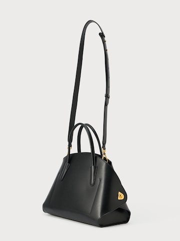 Sacs à main 'TYLDE' Coccinelle en noir