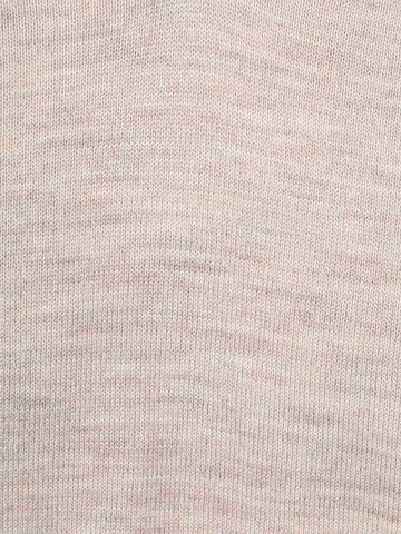 OLYMP Shirt in Beige
